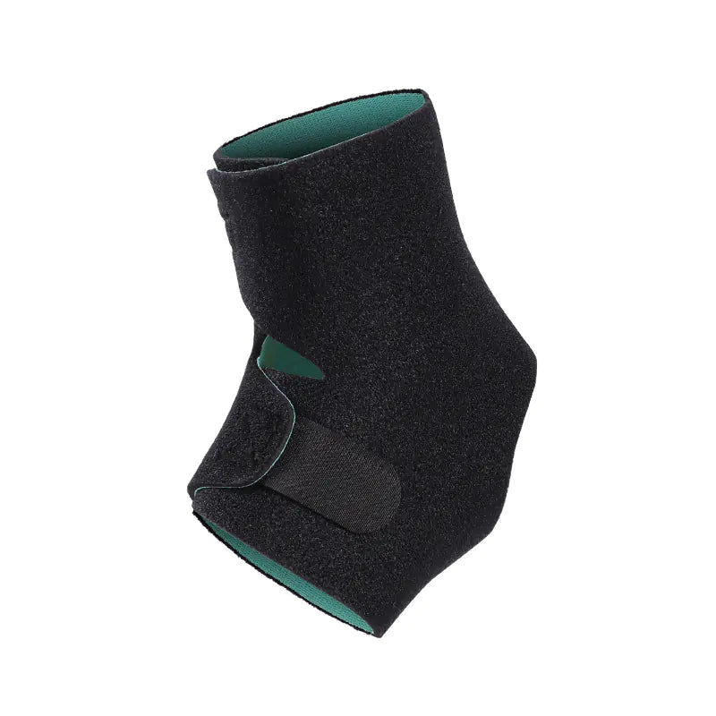 "Compression Ankle Support for Running and Sports"