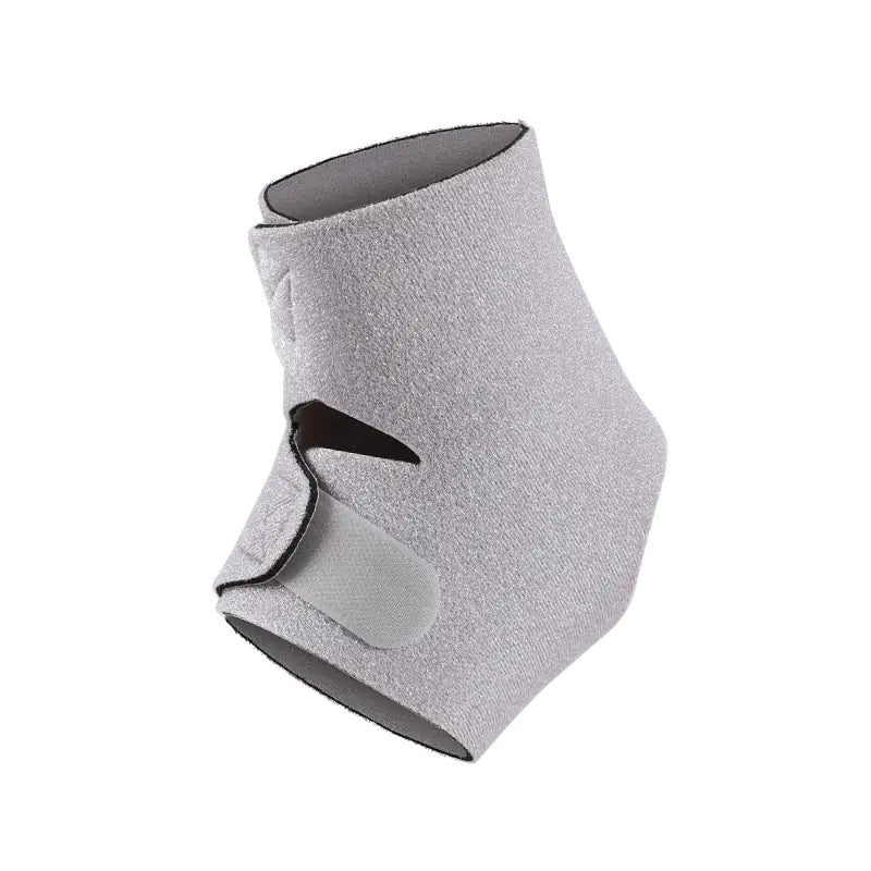 "Compression Ankle Support for Running and Sports"