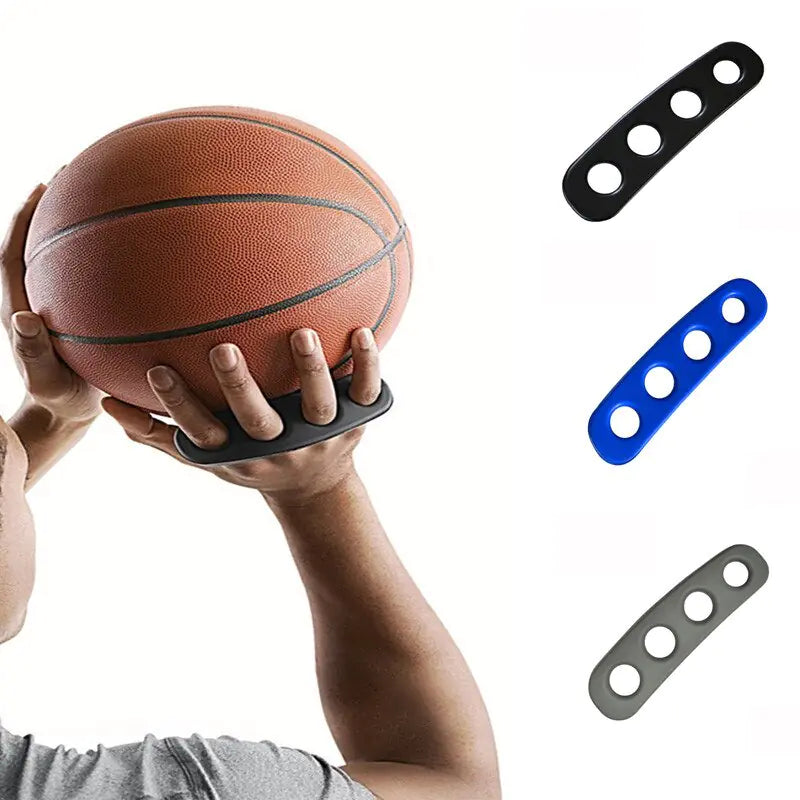 Basketball Shooting Tool and Dribbling Trainer